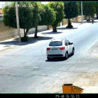 فروش  نصب  تعمیرات دوربین مداربسته و دزدگیر اماکن