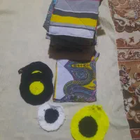 دست گیره