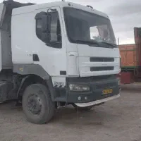 حمل گندم