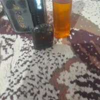 ویپ   پِنهان شُدِه دَر خَندِه مَن بُغضِ عَج