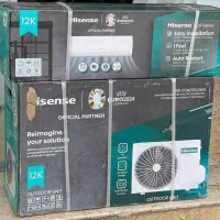 اسپیلت 12000هزار هایسنس