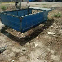 باربند.لیسان