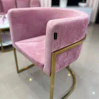 فروش تخت مژه سرشور و صندلی