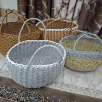 سبدارغوان