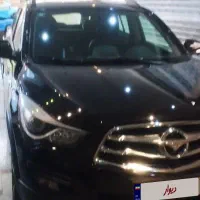 هایما s5درحد