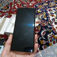 گوشی note 14 pro 4G|موبایل|کرج, کرج نو|دیوار