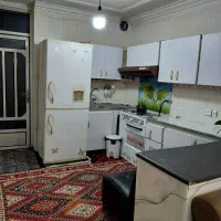 سوییت|اجارهٔ کوتاهمدت آپارتمان و سوئیت|گرگان, |دیوار