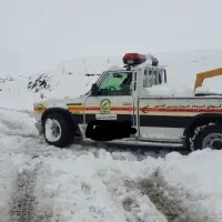 امداد خودرو و یدک کش داورزن، جغتای، جوین، بردسکن