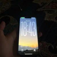 ایفون 13 ZAA