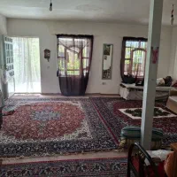 فرصت-استثنایی-باغ-ویلای-دوب-ر-با-سند-تک-برگ