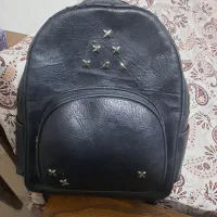 کیف کوله پشتی