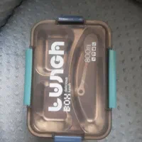 ظرف غذا