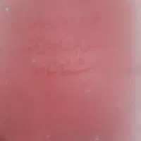 کارت ملی
