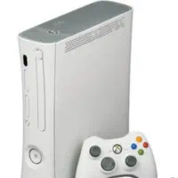 ایکس باکس 360