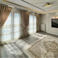 96متـری-مشابه-کلیداول-نمامشاعات-درجه-یک-زیرقیمت