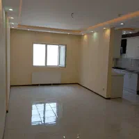 اجاره ای پردیس فاز11