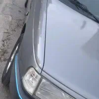 پژو405دوگانه شرکت مدل91