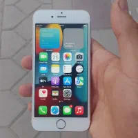 آیفون 6 پلاس
