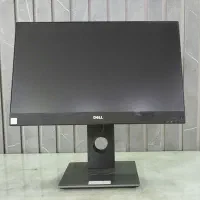 آلینوان DELL 7460