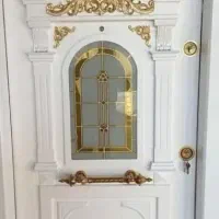 کلیدسازی باز کردن آپارتمان درب