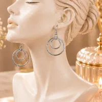 محصولات در اینیستا درخواست آیدی عدد (۵) رو بفرست