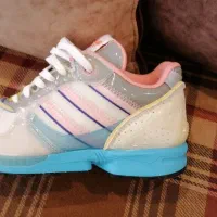 کفش زدیکس طلقی اورجینال