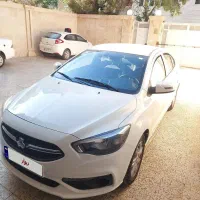 شاهین gl 1404