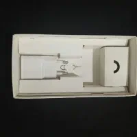 A20s|موبایل|مبارکه, |دیوار