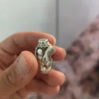 انگشتر