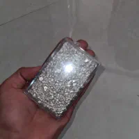 ساچمه نقره +995