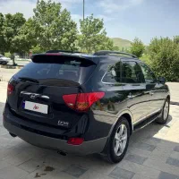 ix55|خودرو سواری و وانت|بوکان, |دیوار