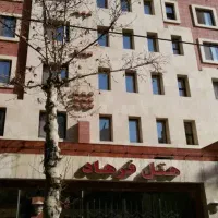 اجاره-خانه-زیر-زمین-راه-جدا-رهن-کامل