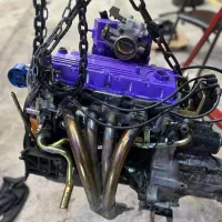 PFC TUNING پی اف سی تیونینگ