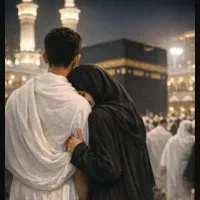 ۱۲ عدد فیش عمره ملت
