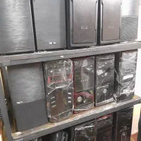 کامپیوتر دانش آموزی  مخصوص دانش آموز
