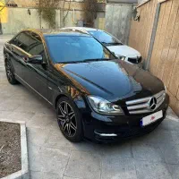 C350 2012