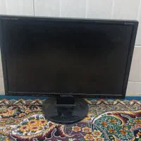 مانیتور 19اینچ سامسونگ