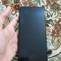 گوشی poco x7 pro|موبایل|کرمان, |دیوار