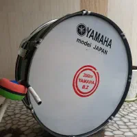 طبل