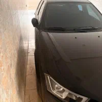 ماشین دنا پلاس توربو اتومات
