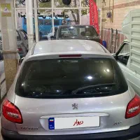 206|خودرو سواری و وانت|تبریز, |دیوار