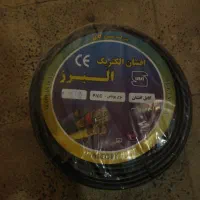 سیم وکابل