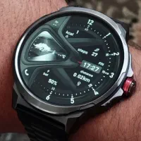 ساعت هوشمند Microcell 1045