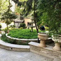 آپارتمان-72-متر-تکخواب-صرافها