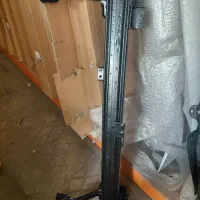 دیاق فلزی جلو تارا و ریرا  فابریک اورجینال
