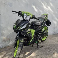 لاکی185