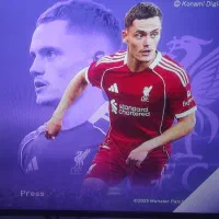 کرایهps4 محدوده بلوار مدرس شهرک بهاران.مسکن کاشانی