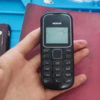 نوکیا ساده