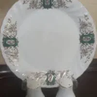 سرویس چینی