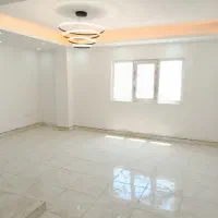 اجاره-آپارتمان-فاز-یک-85m-پارکینگ-آسانسور